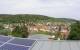 Bad Bergzabern Do. 27.8.