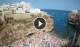 Polignano a Mare Do. 27.8.
