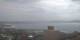 Mossel Bay Do. 27.8.