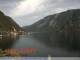 Hallstatt Do. 27.8.