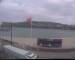 Port Erin Do. 27.8.