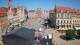 Breslau (Wroclaw) Do. 27.8.