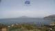 Sorrento Do. 27.8.