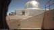 Mauna Kea, Hawaii Do. 27.8.