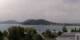 Annecy Do. 27.8.
