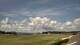 Marion, Massachusetts Do. 27.8.