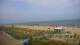 Rehoboth Beach, Delaware Do. 27.8.