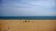 Ocean City, Maryland Do. 27.8.