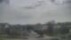Laurel, Maryland Do. 27.8.