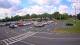 Spencerport, New York Do. 27.8.