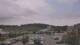 McKees Rocks, Pennsylvania Do. 27.8.