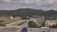 Bristol, Tennessee Do. 27.8.