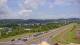 Johnson City, Tennessee Do. 27.8.