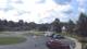 Springfield, Ohio Do. 27.8.