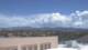 Santa Fe, New Mexico Do. 27.8.