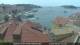 Hvar Do. 27.8.