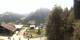 Mittelberg (Kleinwalsertal) Do. 27.8.