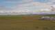 Hekla Do. 27.8.