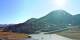 Longyearbyen (Spitzbergen) Do. 27.8.
