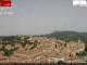 Perugia Do. 27.8.