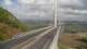 Viaduc de Millau Do. 27.8.