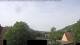 Odenbach Do. 27.8.