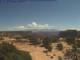 Canyonlands National Park, Utah Do. 27.8.