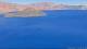 Crater Lake National Park, Oregon Do. 27.8.