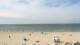 Norderney Do. 27.8.