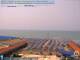 Marina di Carrara Do. 27.8.