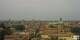 Reggio Emilia Do. 27.8.