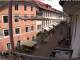 Waldshut-Tiengen Do. 27.8.