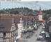 Gengenbach Do. 27.8.