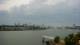 Rotterdam Do. 27.8.