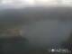 Lagoa do Fogo (Azoren) Do. 27.8.
