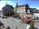 Helmstedt Do. 27.8.