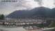 Ascona Do. 27.8.