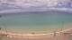 Kaanapali, Hawaii Do. 27.8.