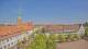 Uelzen Do. 27.8.