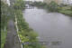 Morioka Do. 27.8.