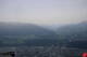 Innsbruck Do. 27.8.