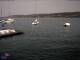 Thalwil Do. 27.8.