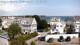 York Beach, Maine Do. 27.8.