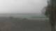 Cap d'Agde Do. 27.8.