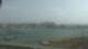 Cap d'Agde Do. 27.8.