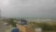 Cap d'Agde Do. 27.8.