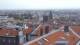 Clermont-Ferrand Do. 27.8.