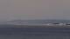 Nizza Do. 27.8.