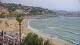 Le Lavandou Do. 27.8.