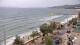 Le Lavandou Do. 27.8.
